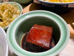 -弄堂里(西溪龙湖天街店)