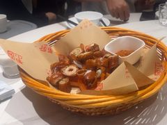 -蜀厨小匠·民间川菜(犀浦店)