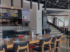-必胜客(棠下店)