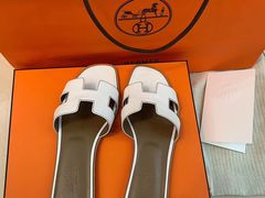 -HERMES(湖滨银泰in77店)