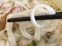-方记洪阳餐厅(福田新村店)