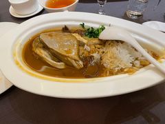 -满满海佛跳墙(千禧店)