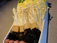 -半天妖烤鱼(海那城店)