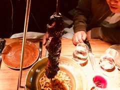 -The Meat & Wine Co Southbank(南岸店)