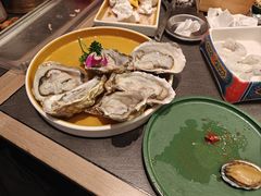 -阿古蒙·传统涮火锅自助(三台子万象汇店)