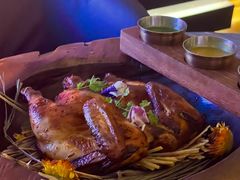 -Hi City·城市之巅