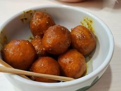 -食运茶餐厅(文化宫店)