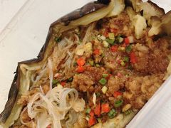 -虾满堂(瑞虹店)