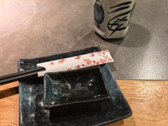 -沼津港精致料理·寿喜烧·烧鸟(龙湖南桥天街日料榜单店)