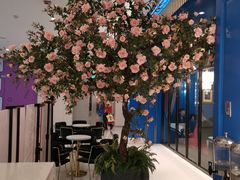 大堂-乾园(天河城店)