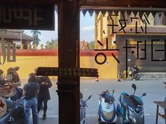 -西双版纳总佛寺