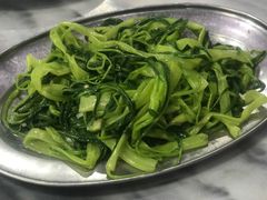 -红星光发煲仔饭(大石街店)