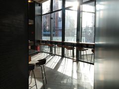 -星巴克(蒲汇塘路店)