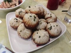 -大鸿运酒店·苏州菜·松鼠桂鱼(观前街店)