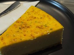 -来回·咖啡(钟村咖啡豆店)