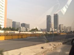 -上海光大会展中心国际大酒店