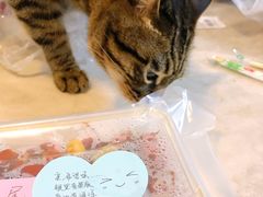 -一起吃小龙虾·海鲜(海珠店)