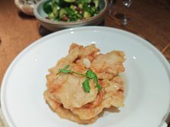 -鸽子窝(青塔店)