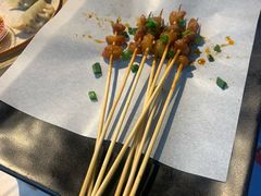 -靓虾二哥·龙虾馆(大塘总店)