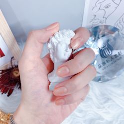 -朵琳·美甲美睫纹绣