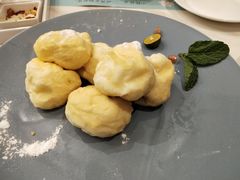 -南山鲜虾面·活鲜小馆·海味大连菜(南山总店)