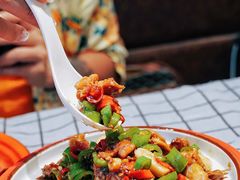 -江西老表·经典江西八大碗