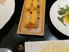 -新雅粤菜馆(南京东路店)