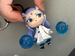 -敦煌莫高国际机场