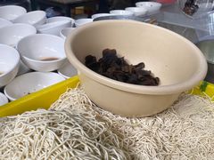 -南香小食店(水门路店)