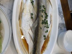 -蟹天蟹地农家菜·阳澄湖大闸蟹(浅水湾店)