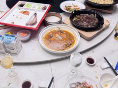 -新丁香海鲜酒店(银海商贸城店)
