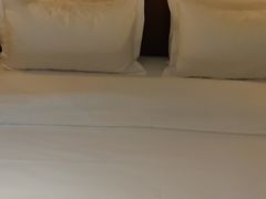 -万泊酒店(长沙五一广场国金中心店)