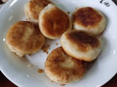 -和生记牛肉火勺店(汇兴家园店)