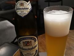 -虚荣精酿酒屋(五羊店)