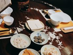 -31号公馆(黄兴广场白果园店)