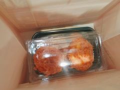-東更道点心行(崂山丽达店)