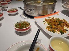 -陈记顺和潮汕牛肉火锅(番禺迎宾大道店)
