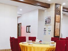 -青竹园海鲜餐厅(海天路店)