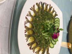 iphone_upload_pic-阿诺泰·泰国餐厅(紫荆店)