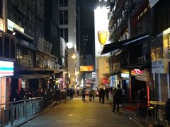 -兰桂坊