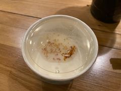 -青年公社烤鸭(滨湖银泰店)