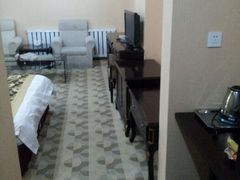 android_upload_pic-皓天国泰大饭店(自治区儿童医院店)