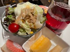 -手佳·水疗汇(嘉益店)