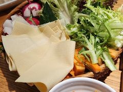 -东北灶(青浦万达茂店)