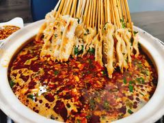 -香御和记涮牛肚(总店)