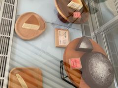 -SKROLL卡特司库·蛋糕定制·生吐司·司康(古北程家桥店)