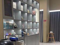 -海马体照相馆(义乌之心店)