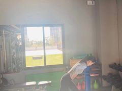 -帕瑞斯女子塑形健身(集美店)