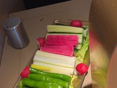 -西塔老太太泥炉烤肉(青浦蟠龙天地店)