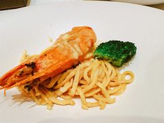 -成都瑞吉酒店·宴庭中餐厅